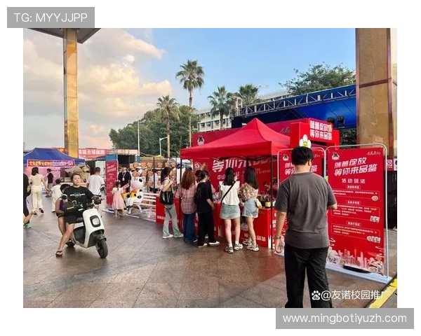 唐人街线上娱乐：如何选择优质平台享受安全可靠的线上娱乐服务