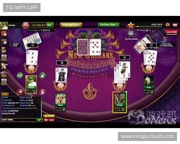 德州扑克旗舰厅登录线路稳定可靠，保障玩家游戏体验无中断