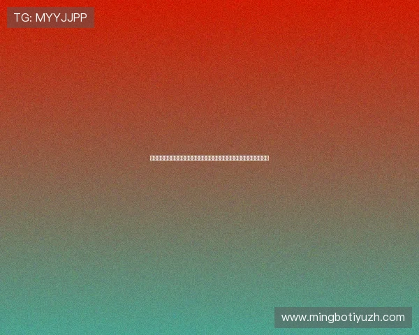 必赢娱乐官网丰富的游戏种类，涵盖老虎机、真人娱乐、体育博彩等多种玩法