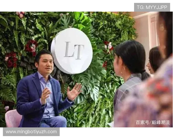 百家le在年轻人中的受欢迎程度，分析其流行原因与粉丝群体的特性