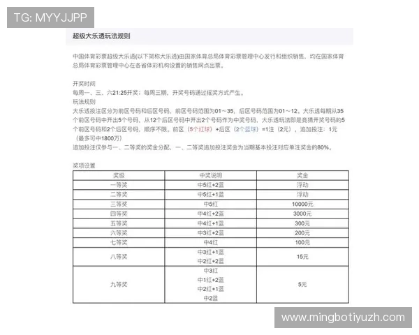 百家樂個位數投注策略及案例分析为玩家提供借鉴与参考