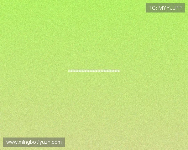 体育线上娱乐助力用户随时随地在线观看世界杯比赛实现无缝观赛体验方案